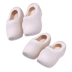 Amosfun pairs clogs for sale  Delivered anywhere in USA 