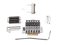 Gotoh floyd rose for sale  Delivered anywhere in USA 