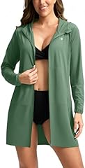 Women upf swim for sale  Delivered anywhere in USA 