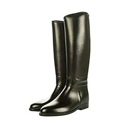 Hkm 4502 children for sale  Delivered anywhere in UK