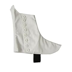 White scottish kilt for sale  Delivered anywhere in UK