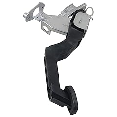 Tekkoauto clutch pedal for sale  Delivered anywhere in USA 