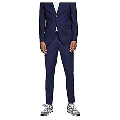 Jack jones pantalon d'occasion  Livré partout en France