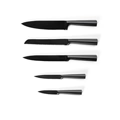 Qdesign lot couteaux d'occasion  Livré partout en France