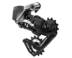 Sram rear mech for sale  Delivered anywhere in Ireland