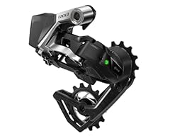 Sram red axs for sale  Delivered anywhere in USA 