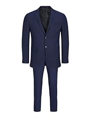 Jack jones homme d'occasion  Livré partout en France