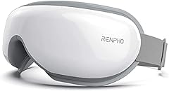 Renpho eyeris eye for sale  Delivered anywhere in UK