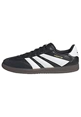 Adidas predator freestyle usato  Spedito ovunque in Italia 