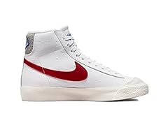 Blazer mid dh9700 usato  Spedito ovunque in Italia 