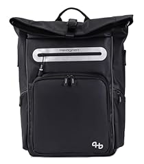 Hedgren roll backpack d'occasion  Livré partout en France