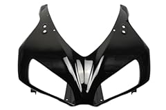 Avdb moto muso usato  Spedito ovunque in Italia 