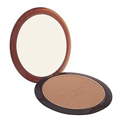 Terracotta bronzing powder for sale  Delivered anywhere in UK