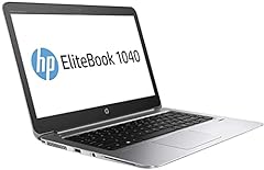 Elitebook folio 1040 for sale  Delivered anywhere in USA 