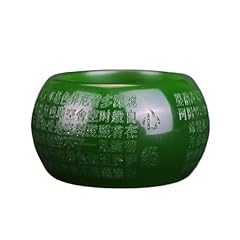 Lsczslyh genuine natural for sale  Delivered anywhere in USA 