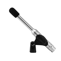 Nady 100 reference for sale  Delivered anywhere in USA 
