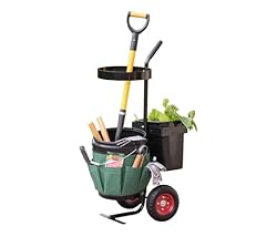 Westmann hand gartenwagen gebraucht kaufen  Wird an jeden Ort in Deutschland