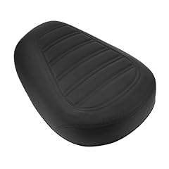 Mikinona bike seats for sale  Delivered anywhere in USA 