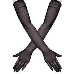 Zyfc women lace for sale  Delivered anywhere in UK