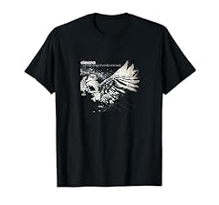 Bybb alesana wing for sale  Delivered anywhere in USA 