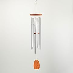 Woodstock wind chimes for sale  Delivered anywhere in USA 