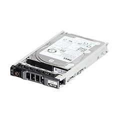 2tb 7.2k 2.5in for sale  Delivered anywhere in USA 