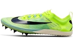 Nike zoom victory for sale  Delivered anywhere in USA 