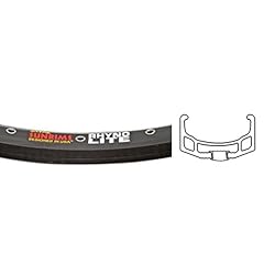 Sunringle rim 622 for sale  Delivered anywhere in USA 