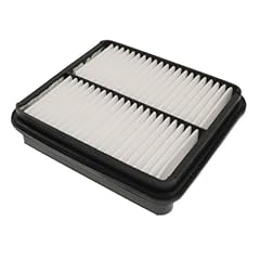 Adk82219 filtro aria usato  Spedito ovunque in Italia 