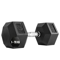 Strength shop hexagon gebraucht kaufen Strength shop hexagon gebraucht kaufen  Wird an jeden Ort in Deutschland