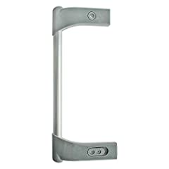 Spares2go door handle for sale  Delivered anywhere in UK
