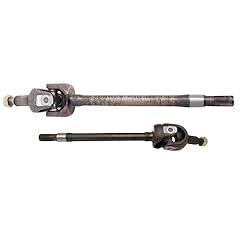 Trq front axle for sale  Delivered anywhere in USA 