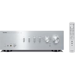 Yamaha s501sl natural for sale  Delivered anywhere in USA 