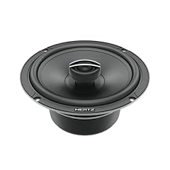 Hertz cpx 165 usato  Spedito ovunque in Italia 