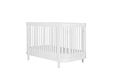 Kub dreema cotbed for sale  Delivered anywhere in UK