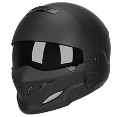 Motorcycle full face for sale  Delivered anywhere in USA 