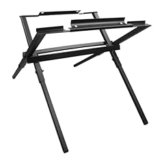 Inch table saw for sale  Delivered anywhere in USA 
