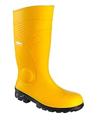 Texxor 6510 pvc d'occasion  Livré partout en France