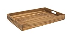 Lipper international teak for sale  Delivered anywhere in USA 