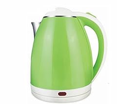 Jtian electric kettle for sale  Delivered anywhere in UK