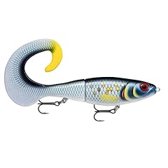 Rapala rap otus for sale  Delivered anywhere in Ireland