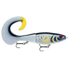 Rapala rap otus for sale  Delivered anywhere in UK