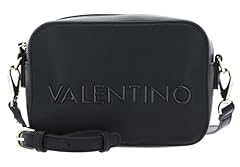 Valentino women 8a8 for sale  Delivered anywhere in UK