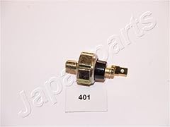 Japanparts jppo 401 usato  Spedito ovunque in Italia 
