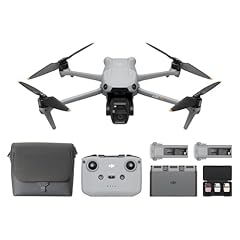 Dji air fly for sale  Delivered anywhere in USA 