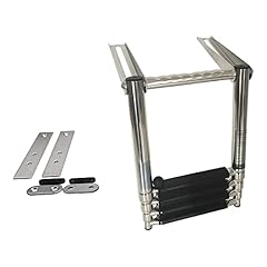 Marine city step for sale  Delivered anywhere in USA 
