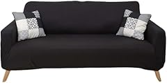 Housse extensible canape d'occasion  Livré partout en France