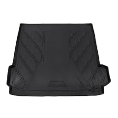 Repairock cargo liner for sale  Delivered anywhere in USA 