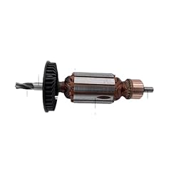 Cqjfcybra armature rotor for sale  Delivered anywhere in UK