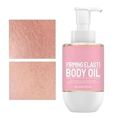 Body hydrating serums for sale  Delivered anywhere in UK